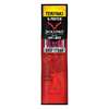 Jack Links 1 oz. Teriyaki Beef Steak, PK144 02074